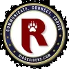 Ridgeside K9