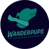 Wanderpups Dog Walking