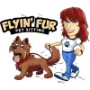 Flyin' Fur Pet Sitting