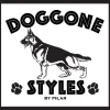 Doggone Styles by Pilar