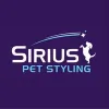 Sirius Pet Styling