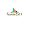 Wagging Tails