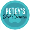 Petey's Playhouse