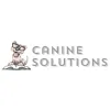 Canine Solutions