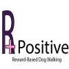 R Positive Dogs