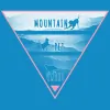 Mountain Pet Valet