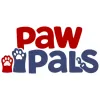 Paw Pals