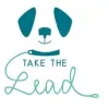 Take The Lead Pet Services