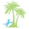 Maui Dog Remedies