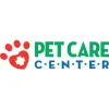 Pet Care Center