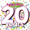 Play N Stay Pet Camp