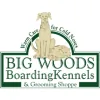 Big Woods Boarding Kennels