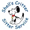 Purring Pooch Pet Care