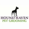 Hound Haven Pet Grooming