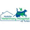 Mobile Veterinary Hospital of Tulsa