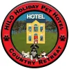 Hilo Holiday Pet Hotel