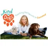 Be Kind to Dogs