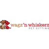 Wagz 'n Whiskerz Pet Sitting