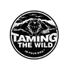 Taming the Wild
