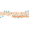 Berks Pet Care