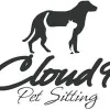 Cloud 9 Pet Sitting