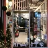 D'luxe Dog Pet Concierge & Boutique