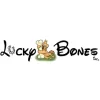 Lucky Bones
