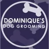 Dominique's Dog Grooming