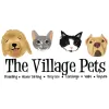 The Village Pets