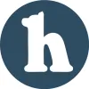 HydroDog