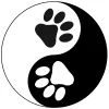 Shangri-Paw