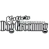 Katie's Dog Grooming Service