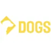 District Dogs