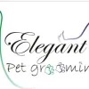 Elegant Pet Grooming