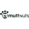 Mutt Nuts
