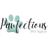 Pawfections Pet Salon
