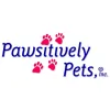 Pawsitively Pets