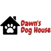Dawn's Dog House