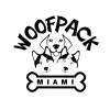 Woof Pack