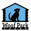 Woof Park Lodge
