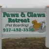 Paws & Claws Retreat