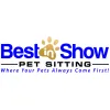 Best in Show Pet Sitting