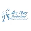 Airy Pines Boarding Kennel