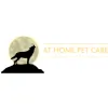 At Home Pet Care