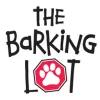 The Barking Lot