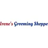 Irene's Grooming Shoppe