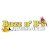 Buzz N' B's