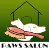 PAWS Salon