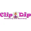 Clip N' Dip