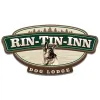 Rin Tin Inn